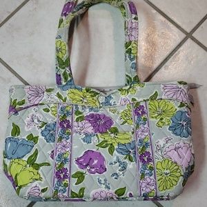 Vera Bradley bag